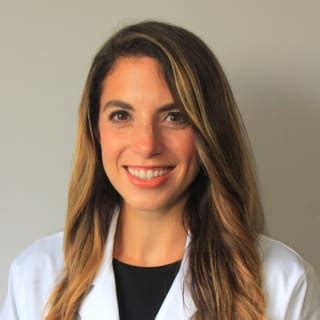 jessica sterling|Dr. Jessica Sterling, MD